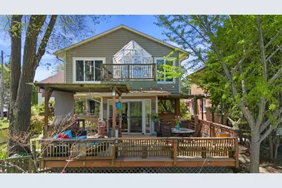 1008 W Eula Ct, Glendale, WI 53209 - Photo 3