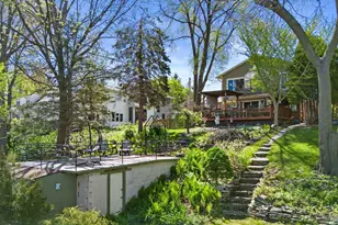 1008 W Eula Ct, Glendale, WI 53209 - Photo 7