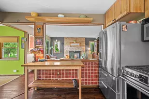 1008 W Eula Ct, Glendale, WI 53209 - Photo 47