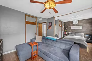 1008 W Eula Ct, Glendale, WI 53209 - Photo 51