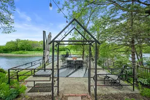 1008 W Eula Ct, Glendale, WI 53209 - Photo 33