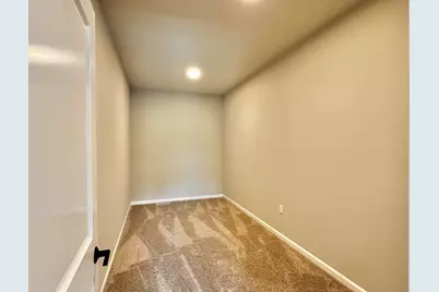 3607  Hawthorn Hill Dr #2, Waukesha, WI 53188 - Photo 25