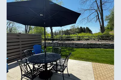 3607  Hawthorn Hill Dr #2, Waukesha, WI 53188 - Photo 17