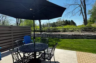 3607 Hawthorn Hill Dr, Waukesha, WI 53188 - Photo 17