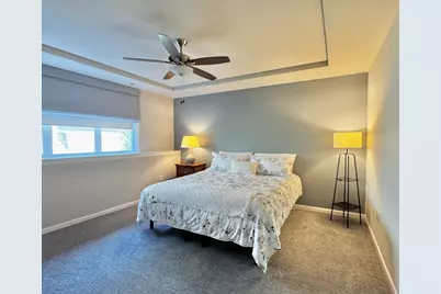 3607  Hawthorn Hill Dr #2, Waukesha, WI 53188 - Photo 11