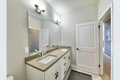 3607  Hawthorn Hill Dr #2, Waukesha, WI 53188 - Photo 21