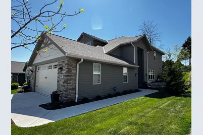 3607  Hawthorn Hill Dr #2, Waukesha, WI 53188 - Photo 1