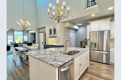 3607  Hawthorn Hill Dr #2, Waukesha, WI 53188 - Photo 7