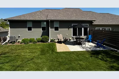 3607  Hawthorn Hill Dr #2, Waukesha, WI 53188 - Photo 19