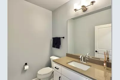 3607  Hawthorn Hill Dr #2, Waukesha, WI 53188 - Photo 13