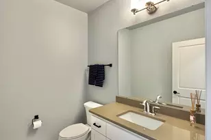 3607 Hawthorn Hill Dr, Waukesha, WI 53188 - Photo 13