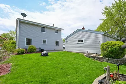 1616  Clark Ct, South Milwaukee, WI 53172 - Photo 29