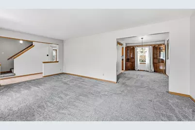 1616  Clark Ct, South Milwaukee, WI 53172 - Photo 7