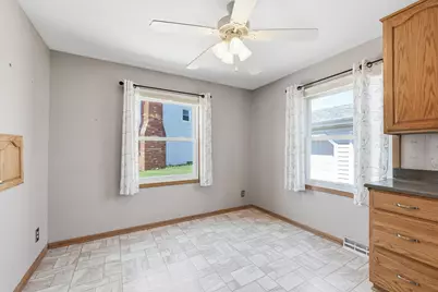 1616  Clark Ct, South Milwaukee, WI 53172 - Photo 13