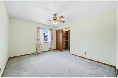 1616  Clark Ct, South Milwaukee, WI 53172 - Photo 23