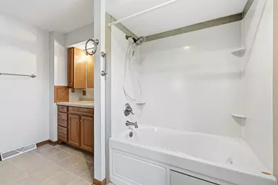 1616  Clark Ct, South Milwaukee, WI 53172 - Photo 21