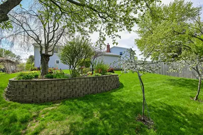 1616  Clark Ct, South Milwaukee, WI 53172 - Photo 31