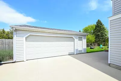 1616  Clark Ct, South Milwaukee, WI 53172 - Photo 27