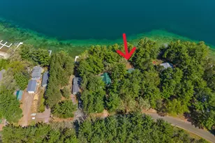 W13490 S Pleasant Rd, Coloma, WI 54930 - Photo 59
