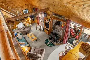 W13490 S Pleasant Rd, Coloma, WI 54930 - Photo 9