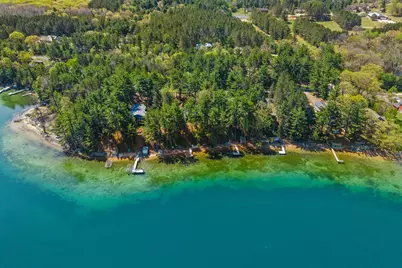 W13490 S Pleasant Rd, Coloma, WI 54964 - Photo 61
