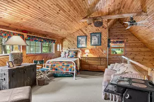 W13490 S Pleasant Rd, Coloma, WI 54964 - Photo 7