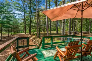 W13490 S Pleasant Rd, Coloma, WI 54930 - Photo 17