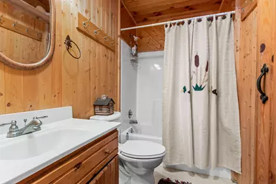 W13490 S Pleasant Rd, Coloma, WI 54964 - Photo 23