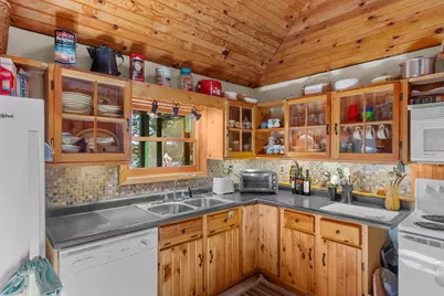 W13490 S Pleasant Rd, Coloma, WI 54930 - Photo 31