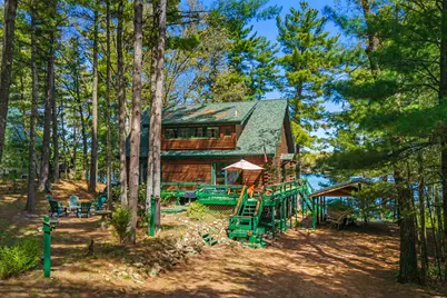 W13490 S Pleasant Rd, Coloma, WI 54930 - Photo 69