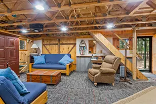 W13490 S Pleasant Rd, Coloma, WI 54964 - Photo 41