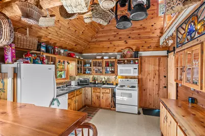 W13490 S Pleasant Rd, Coloma, WI 54930 - Photo 29