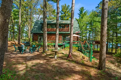W13490 S Pleasant Rd, Coloma, WI 54930 - Photo 47