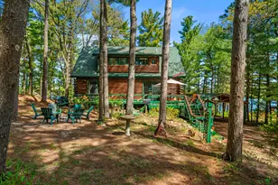 W13490 S Pleasant Rd, Coloma, WI 54930 - Photo 47