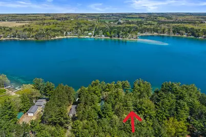 W13490 S Pleasant Rd, Coloma, WI 54964 - Photo 19