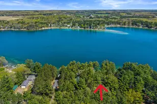 W13490 S Pleasant Rd, Coloma, WI 54964 - Photo 19