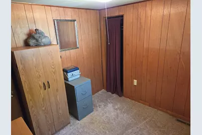 N6557  Forest Rd, Richmond, WI 53115 - Photo 15