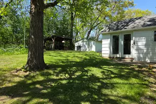 N6557 Forest Rd, Richmond, WI 53115 - Photo 5