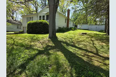 N6557  Forest Rd, Richmond, WI 53115 - Photo 1