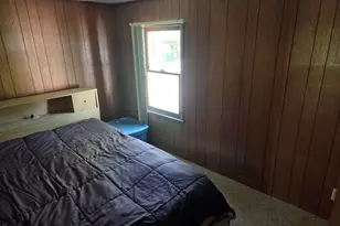 N6557 Forest Rd, Richmond, WI 53115 - Photo 21