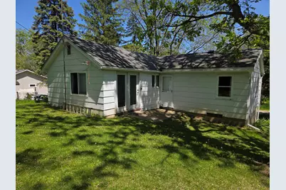 N6557  Forest Rd, Richmond, WI 53115 - Photo 5