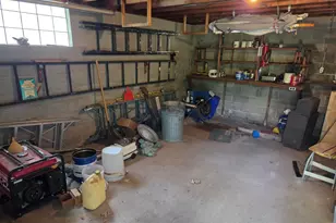 N6557 Forest Rd, Richmond, WI 53115 - Photo 29