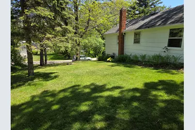 N6557  Forest Rd, Richmond, WI 53115 - Photo 31