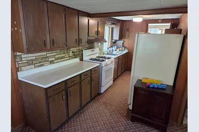 N6557  Forest Rd, Richmond, WI 53115 - Photo 11