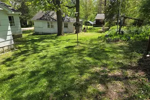 N6557 Forest Rd, Richmond, WI 53115 - Photo 7
