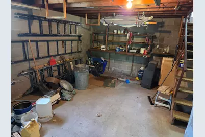 N6557  Forest Rd, Richmond, WI 53115 - Photo 25