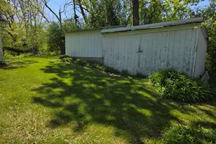 N6557 Forest Rd, Richmond, WI 53115 - Photo 31