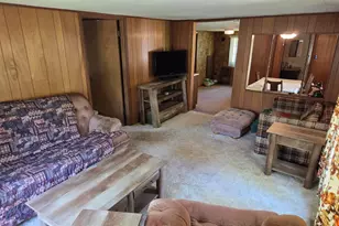 N6557 Forest Rd, Richmond, WI 53115 - Photo 19
