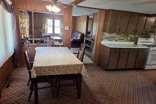 N6557 Forest Rd, Richmond, WI 53115 - Photo 13