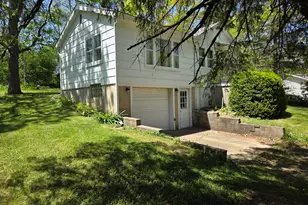N6557 Forest Rd, Richmond, WI 53115 - Photo 3